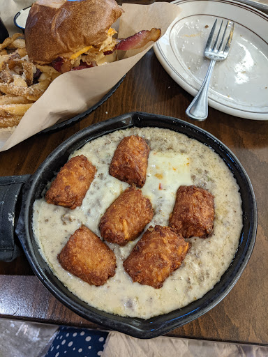 Brewpub «Crooked Pint Ale House», reviews and photos, 3210 Chaska Blvd, Chaska, MN 55318, USA