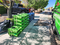 SERVPRO of NE Albuquerque - Photo 9 - Car repair in Albuquerque, NM, Albuquerque