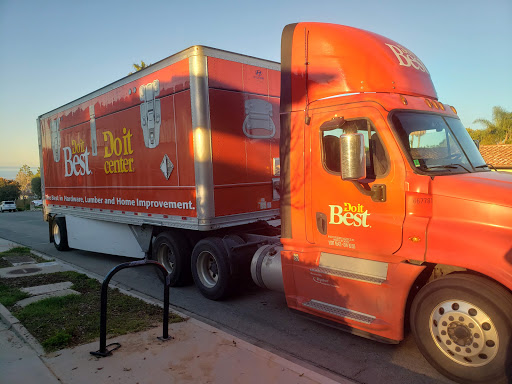 Hardware Store «Lunada Bay Hardware», reviews and photos, 2216 Vía Anacapa, Palos Verdes Estates, CA 90274, USA