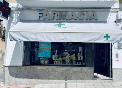 Foto de Farmacia Angel Luis Cano Cortes Leon