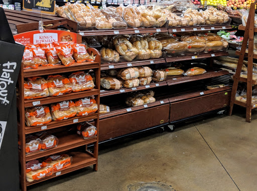 Grocery Store «Kroger», reviews and photos, 975 Providence Square Shopping Center, Virginia Beach, VA 23464, USA