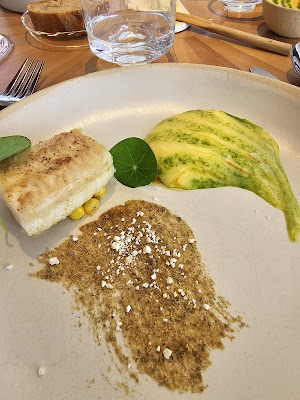 Ambroisie à Lille