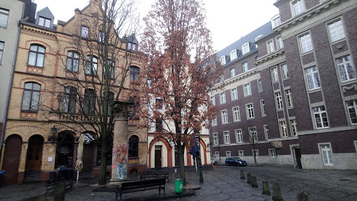 Marktplatz