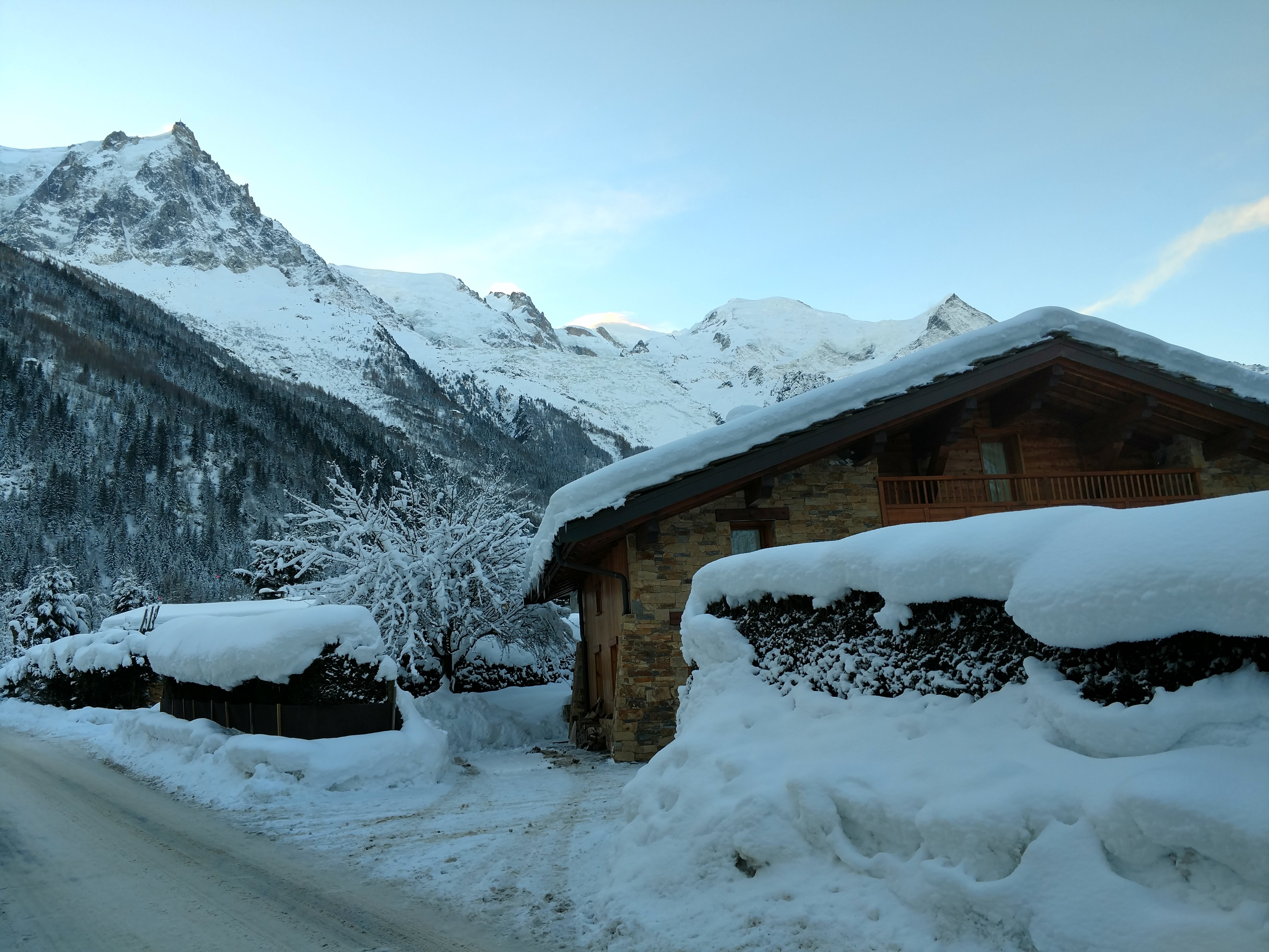 Photo n° 17 de l'avis de Sam.o fait le 02/01/2018 à 23:16