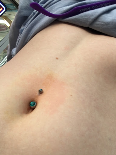 Explore tattoo ideas small with meaning, creative tattoo ideas in Panama City Beach, available at Oxygen Tattoo and Body Piercing Studio