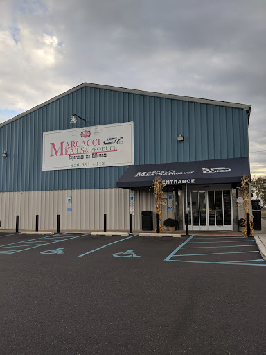 Butcher Shop «Marcacci Meats», reviews and photos, 1159 N Delsea Dr, Vineland, NJ 08360, USA