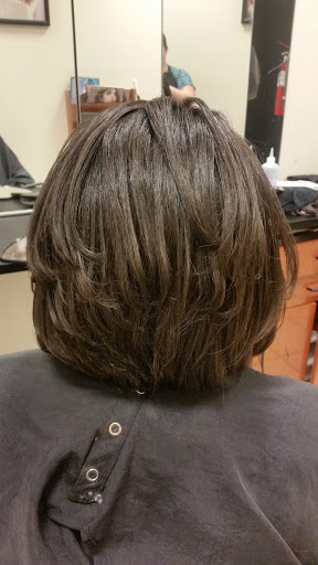 Department Store «JCPenney», reviews and photos, 23415 Three Notch Rd #2016, California, MD 20619, USA