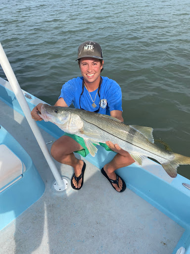 Explore pet tattoo ideas dog, creative tattoo ideas in South Padre Island, available at Peggys Temporary & Permanent Tattoos