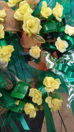 Florist «English Gardens & Gifts», reviews and photos, 3398 Anderson Rd, Greenville, SC 29611, USA