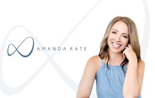 Amanda Kate Passion & Purpose Coaching and Kinesiology