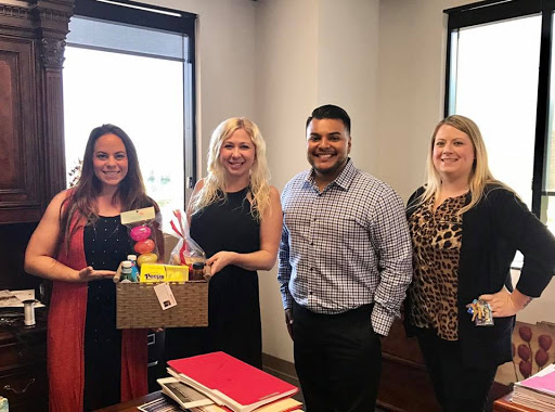 Insurance Agency «Henry Rodriguez - State Farm Insurance», reviews and photos