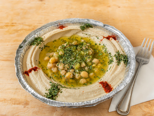 Grocery Store «Tinley Market», reviews and photos, 16721 80th Ave, Tinley Park, IL 60477, USA