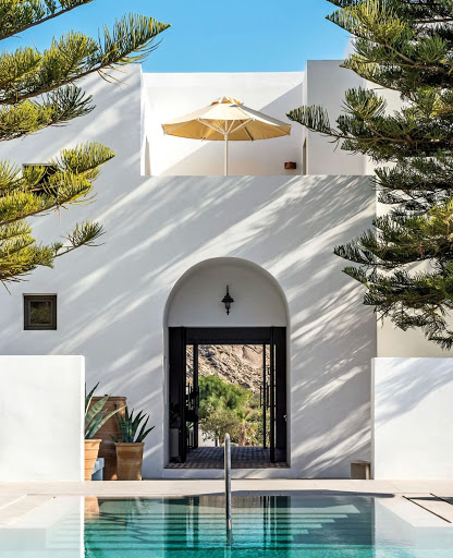 Travel Agency «Cruise & Travel Masters», reviews and photos, 4376 S 700 E #200, Murray, UT 84107, USA