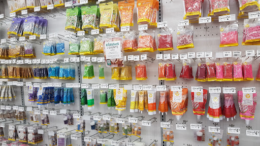 Craft Store «Michaels», reviews and photos, 579 Troy Schenectady Rd, Latham, NY 12110, USA