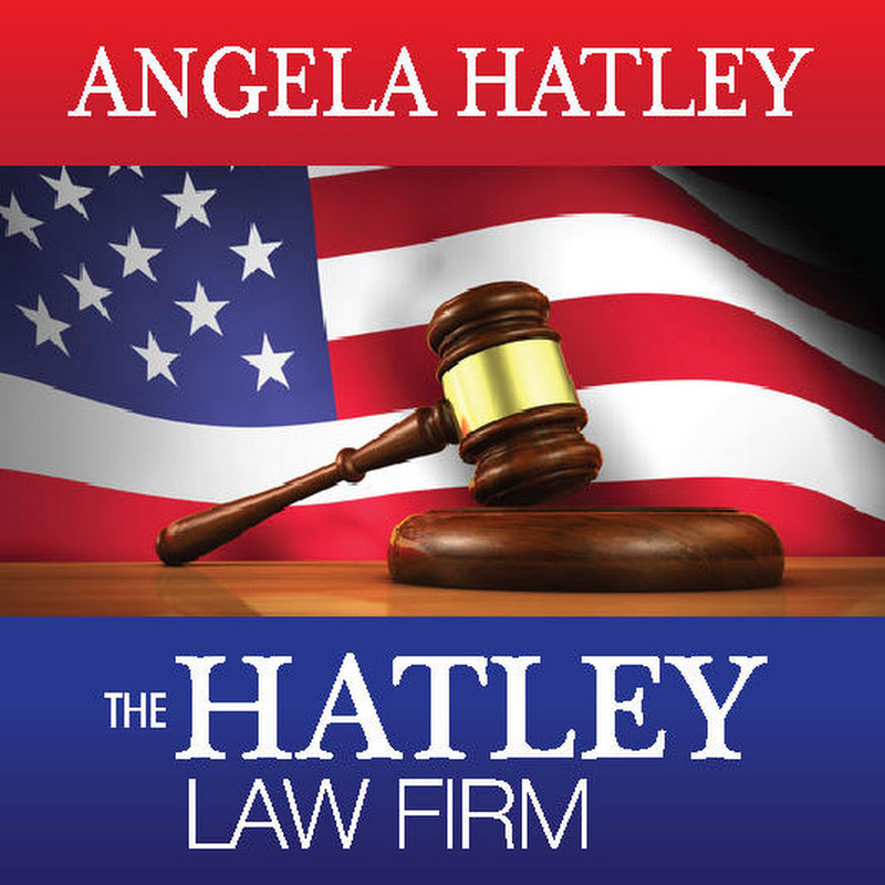 The Hatley Law Firm, PLLC