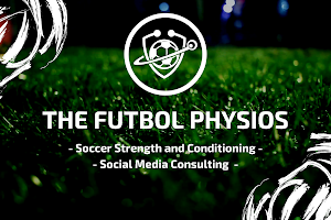 The Futbol Physios - Soccer Physical Therapy & Fitness image