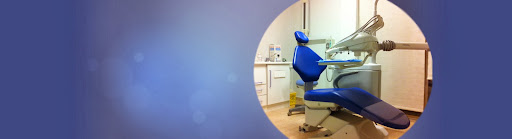 Dental Picanya Adriano Martínez en Picanya, Valencia