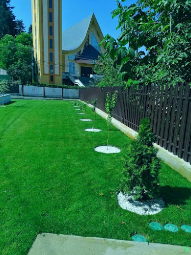 Zen Garden Design - <nil>