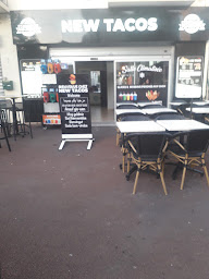 Photo n°3 de NEW TACOS PERPIGNAN à Perpignan ()