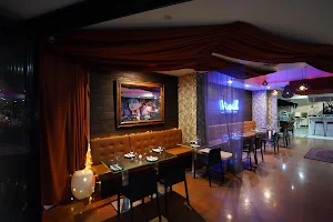 Vivid Shisha Lounge & Tapas Bar image