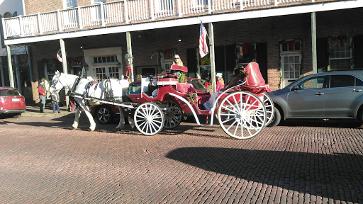 Tobacco Shop «John Dengler Tobacconist», reviews and photos, 700 S Main St, St Charles, MO 63301, USA