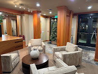 HAAS CPA, PLLC - Photo 5 - Car repair in Seattle, WA, Seattle