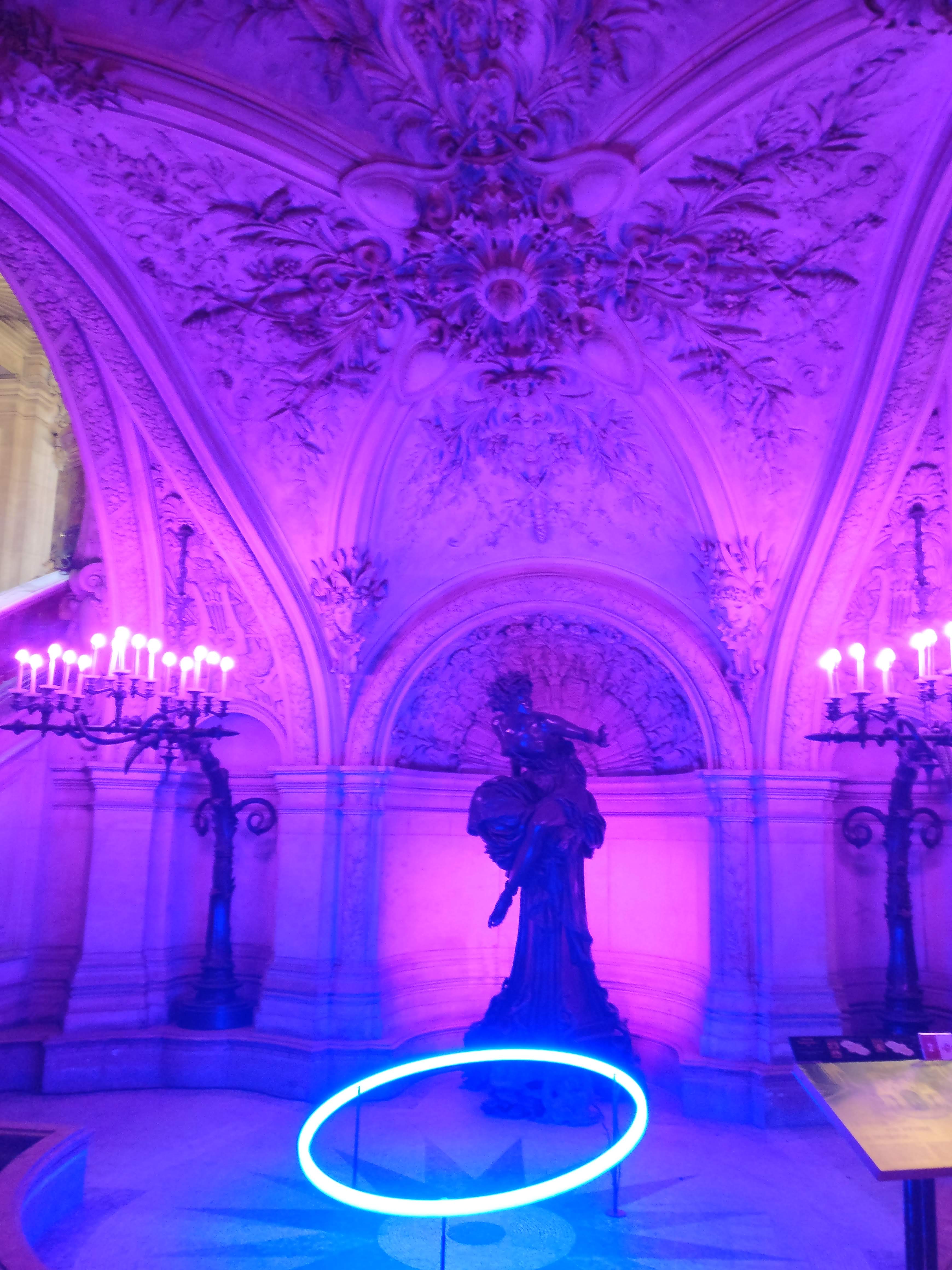 Photo n° 16 de l'avis de Ludovic.o fait le 03/06/2019 à 08:08