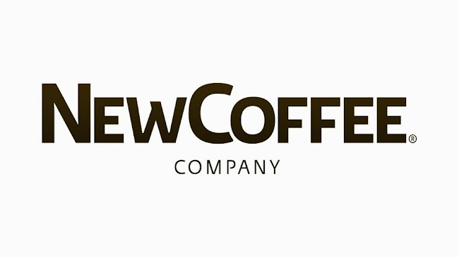 NewCoffee S. A. - Paredes