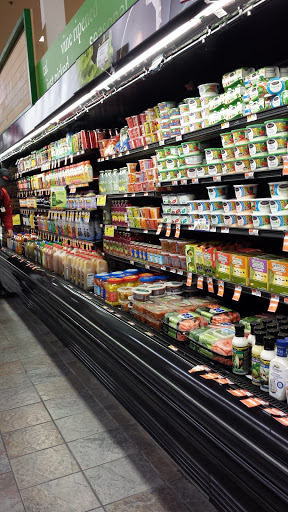 Grocery Store «ACME Markets», reviews and photos, 80 New Bridge Rd, Bergenfield, NJ 07621, USA