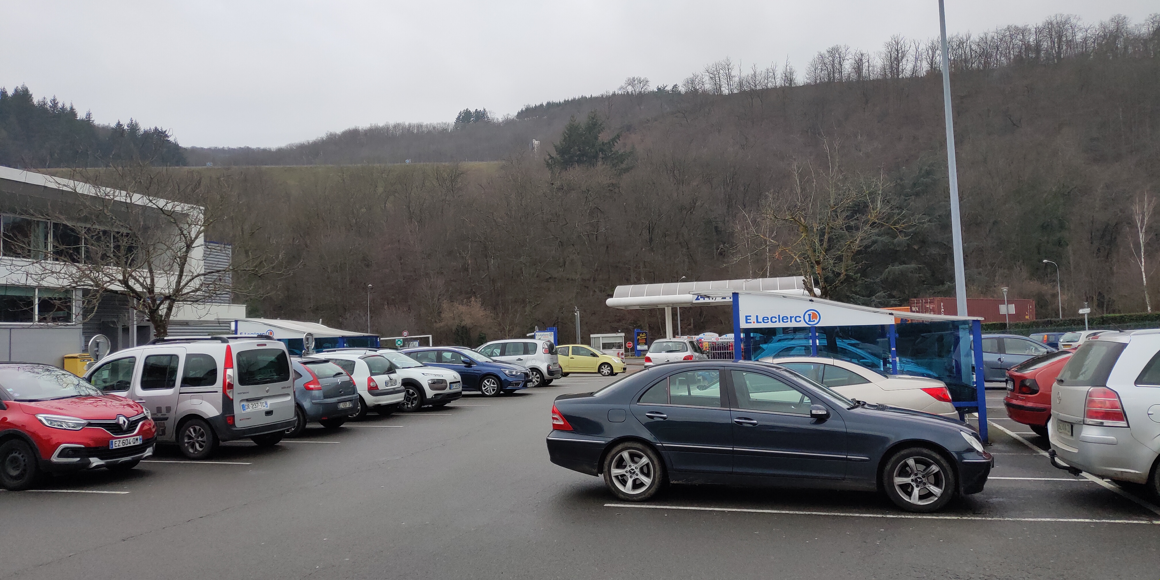 Photo n° 8 de l'avis de Navato. fait le 27/01/2020 à 13:52