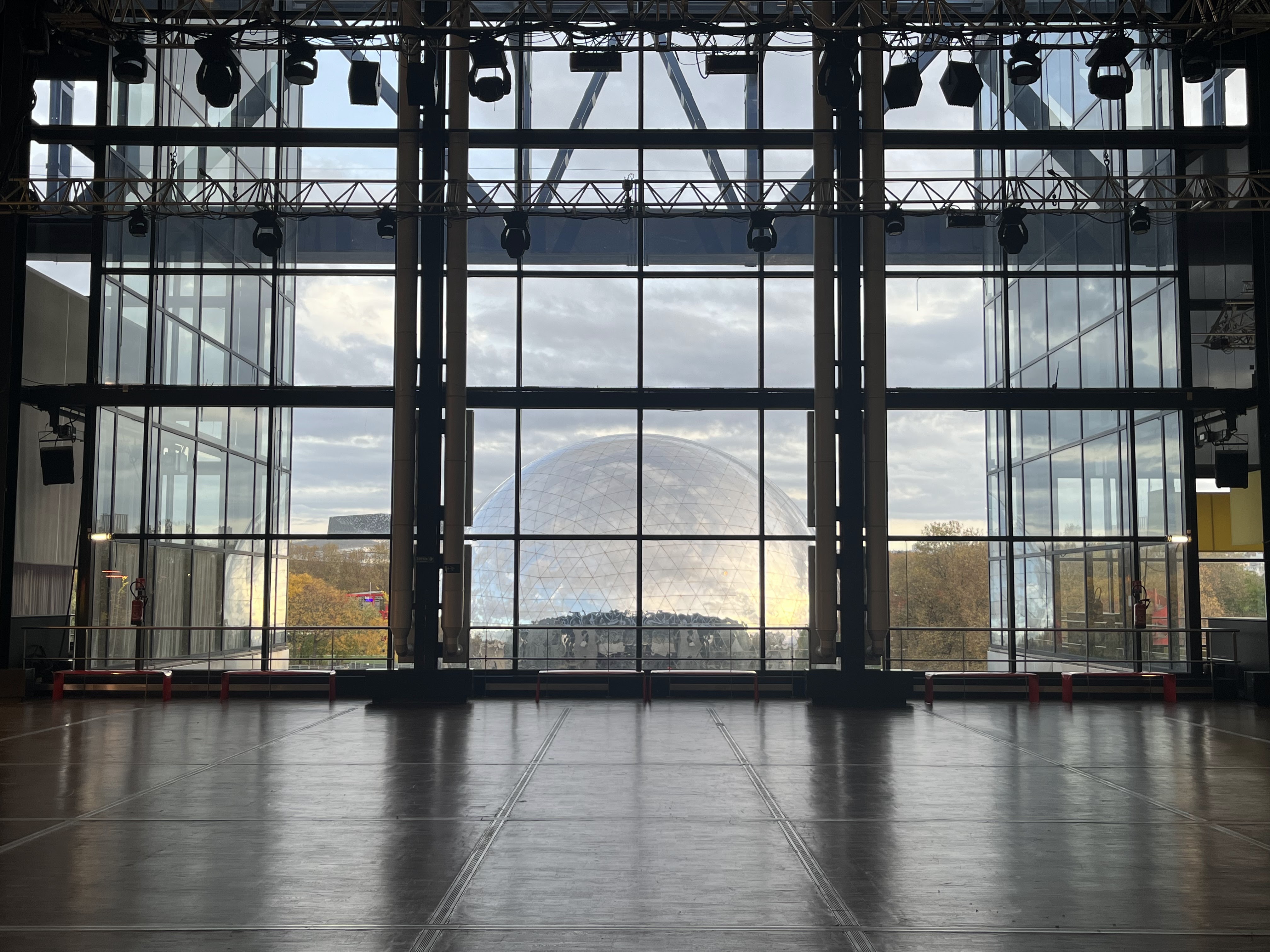 Photo n° 3 de l'avis de Faith.h fait le 15/11/2023 à 19:12