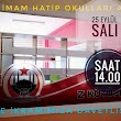 Kale İmam Hatip Lisesi