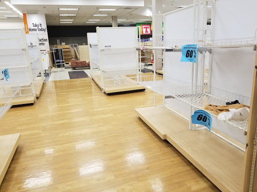 Department Store «Sears», reviews and photos, 1251 US-31, Greenwood, IN 46142, USA