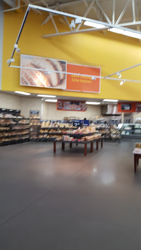 Department Store «Walmart Supercenter», reviews and photos, 2101 FL-77, Lynn Haven, FL 32444, USA