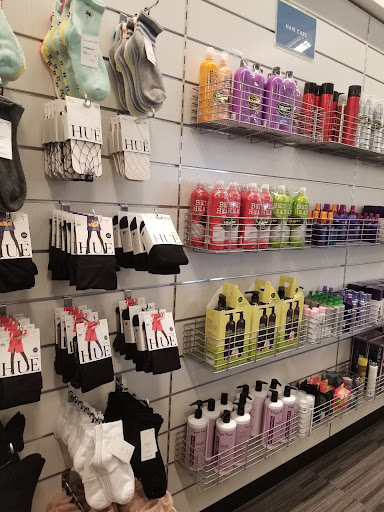 Department Store «Nordstrom Rack Hamilton Crossings», reviews and photos, 750 N Krocks Rd #303, Allentown, PA 18106, USA