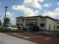 CVS - Photo 8 - Car repair in Hialeah, FL, Hialeah