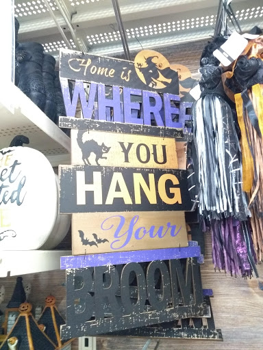 Craft Store «Michaels», reviews and photos, 1342 Hooper Ave, Toms River, NJ 08753, USA