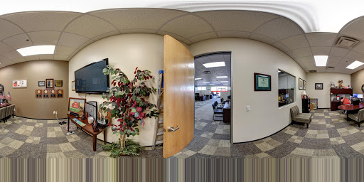 Insurance Agency «Guillermo Morales - State Farm Insurance Agent», reviews and photos