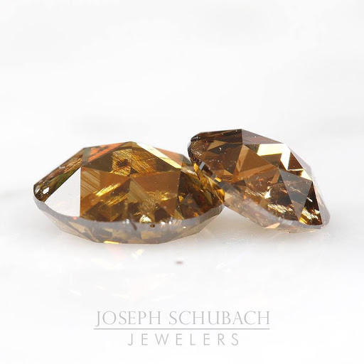 Jeweler «Joseph Schubach Jewelers», reviews and photos, 7150 E Camelback Rd #250, Scottsdale, AZ 85251, USA