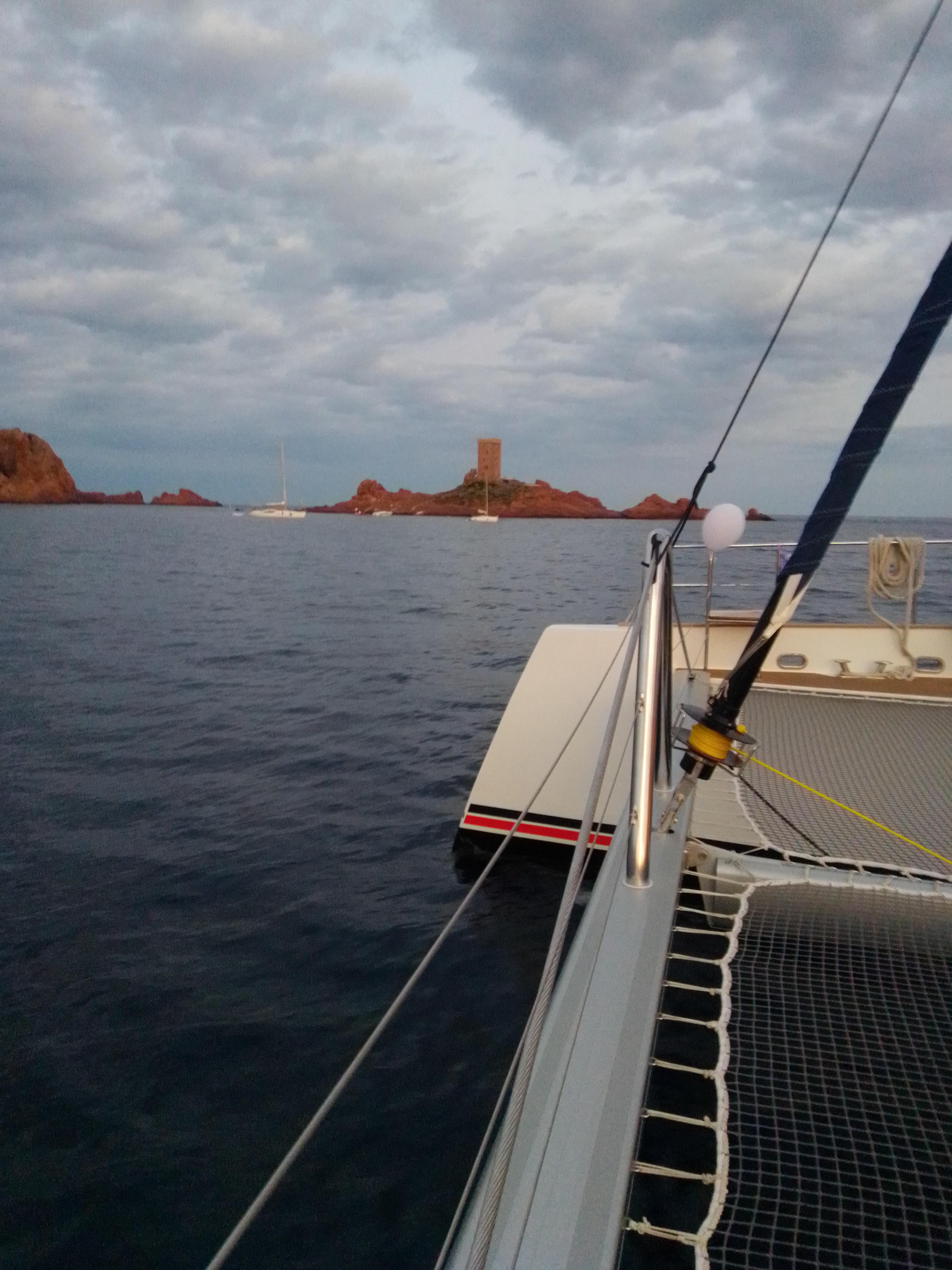 Photo n° 1 de l'avis de du.u fait le 30/08/2021 à 10:42