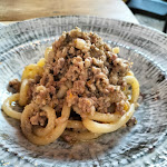 Photo n°3 de l'avis de Paolo.o fait le 10/08/2023 à 18:05 sur le  L'Oste Di Borgo à Colle di Val d'Elsa