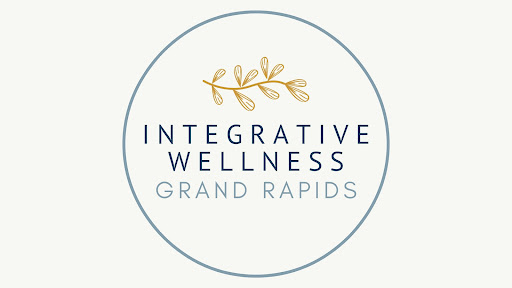 Integrative Wellness Grand Rapids