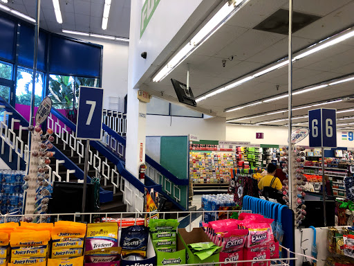 Discount Store «99 Cents Only Stores», reviews and photos, 15345 Whittier Blvd, Whittier, CA 90603, USA