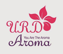 URDAroma Acupuncture Pain Care - Photo 4 - Car repair in Blue Springs, MO, Independence