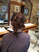 Photo du Salon de coiffure Arnaud Lidove Coiffure Pont Aven à Pont-Aven