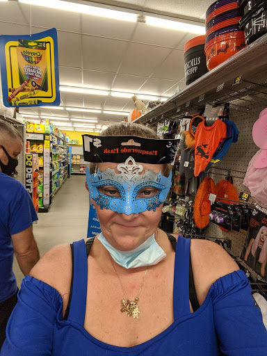 Discount Store «Dollar General», reviews and photos, 9315 Bayshore Rd, Palmetto, FL 34221, USA