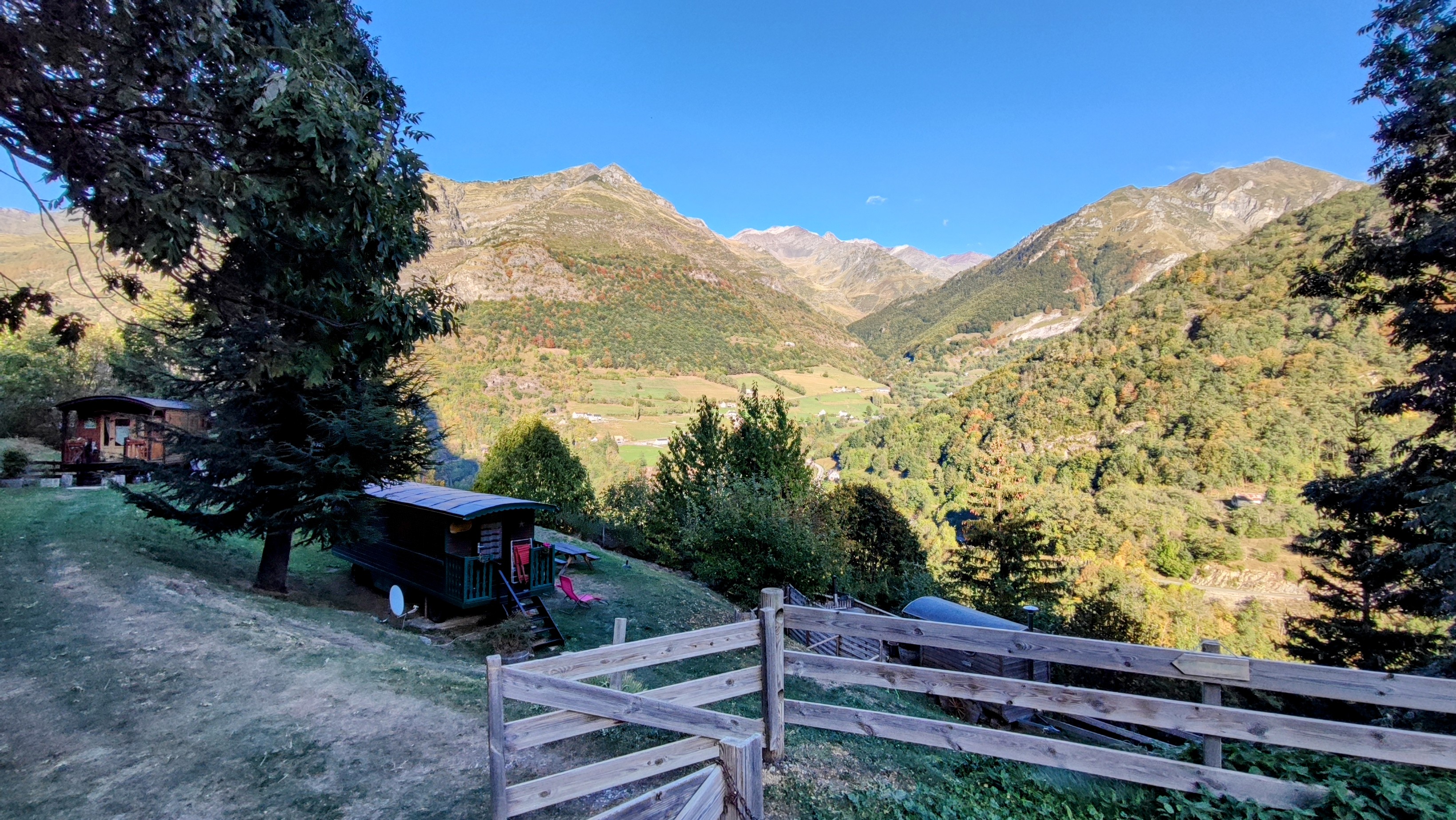 Photo n° 7 de l'avis de Jean-Pierre.r fait le 09/10/2023 à 16:56