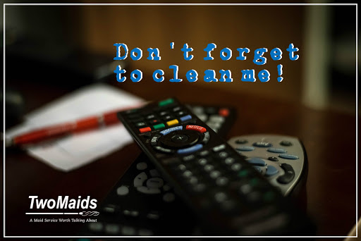 House Cleaning Service «Two Maids & A Mop», reviews and photos, 8044 Ray Mears Blvd #104, Knoxville, TN 37919, USA