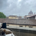 Photo n°1 de l'avis de Kimchi_.h fait le 10/05/2023 à 19:06 sur le  Caffè del Verone à Florence