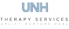 UNH Therapy Services - Photo 3 - Car repair in Rocklin, CA, Roseville